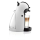 Krups PICCOLO KP1002 WHITE - 1449083 - zdjęcie 2